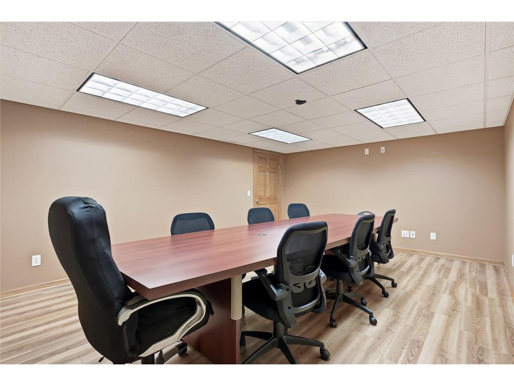 617 Pierce Street Anoka MN 55303 7002474 image34