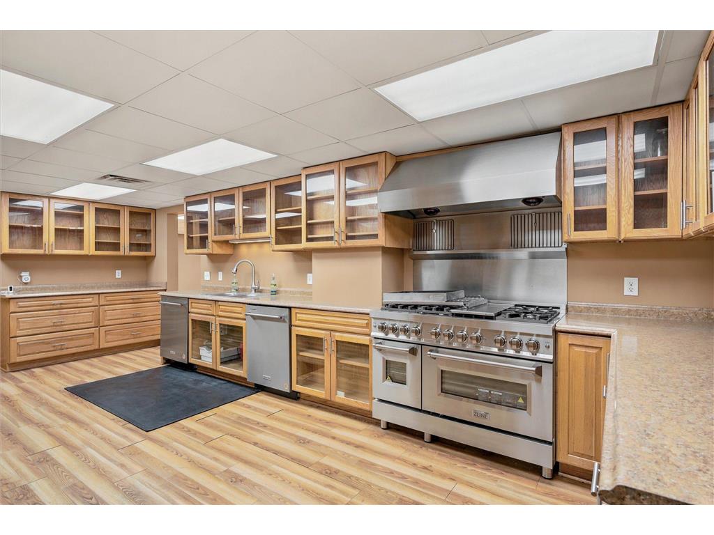 617 Pierce Street Anoka MN 55303 7002474 image35