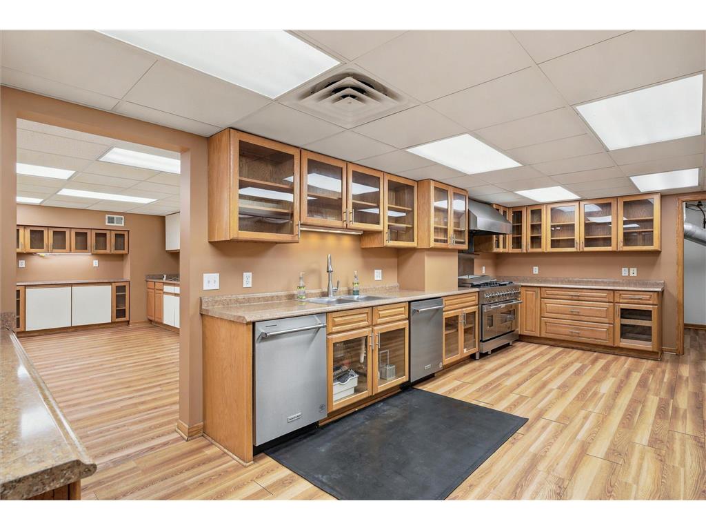 617 Pierce Street Anoka MN 55303 7002474 image36