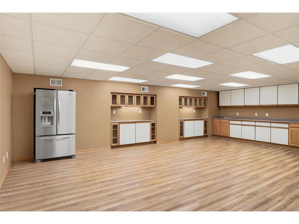 617 Pierce Street Anoka MN 55303 7002474 image37