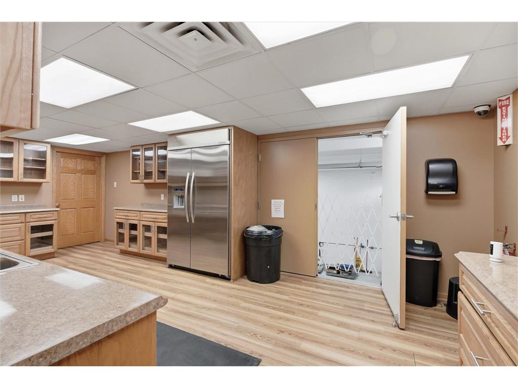 617 Pierce Street Anoka MN 55303 7002474 image38