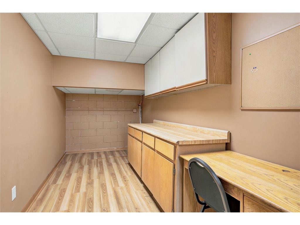 617 Pierce Street Anoka MN 55303 7002474 image39