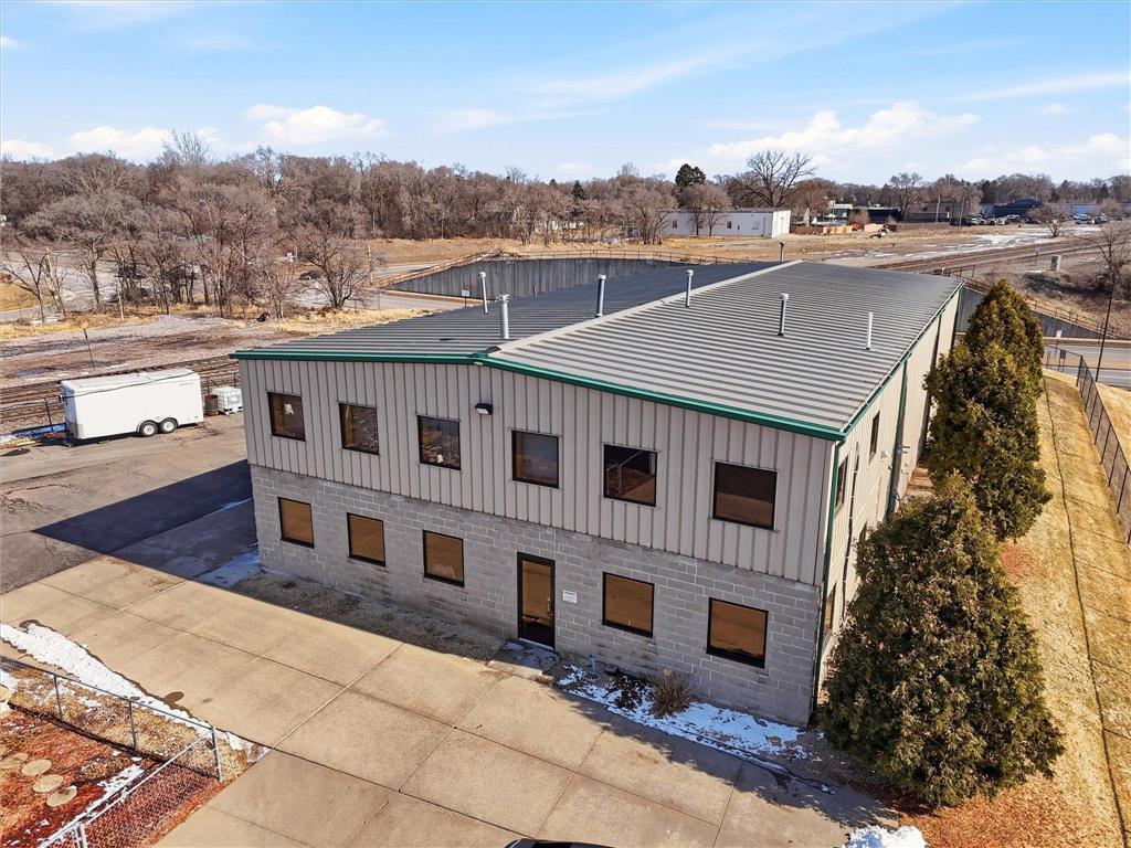 617 Pierce Street Anoka MN 55303 7002474 image4