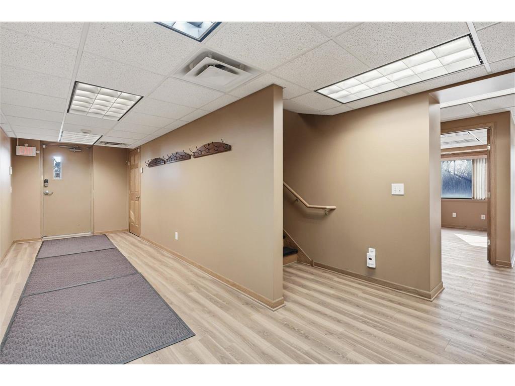 617 Pierce Street Anoka MN 55303 7002474 image40
