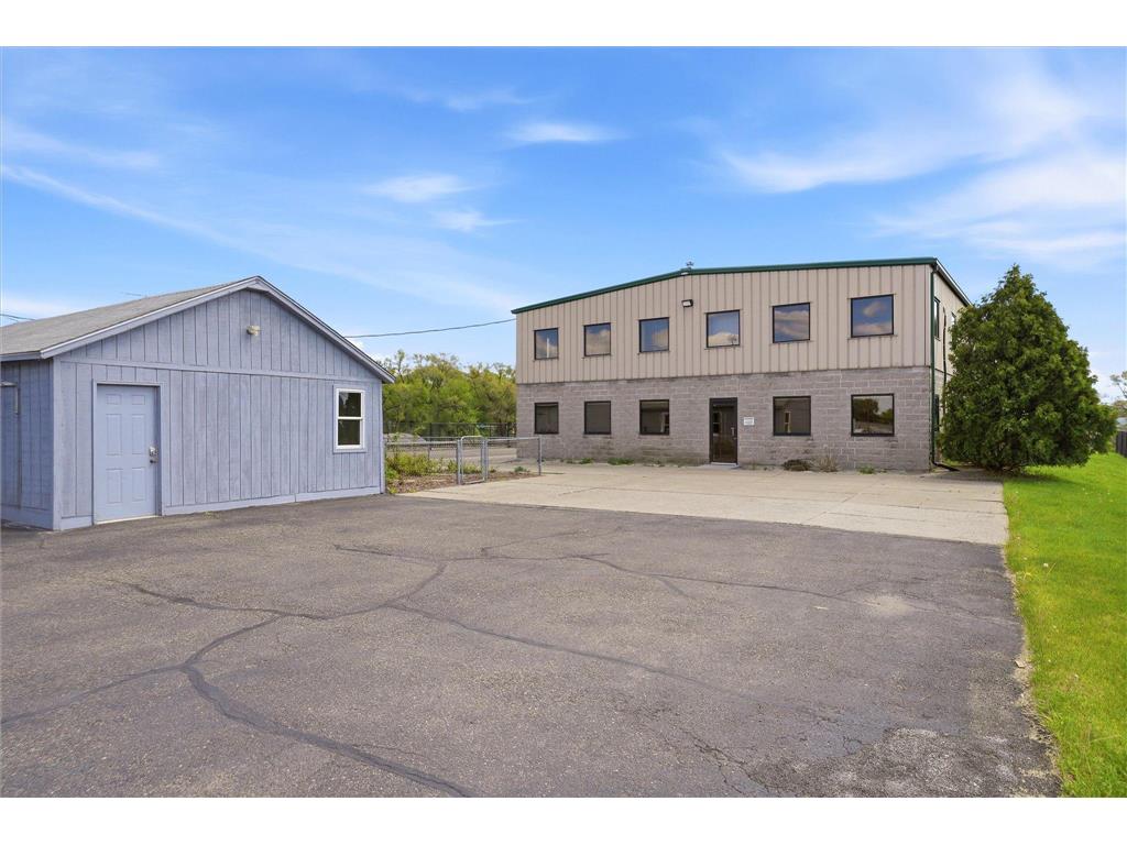 617 Pierce Street Anoka MN 55303 7002474 image47