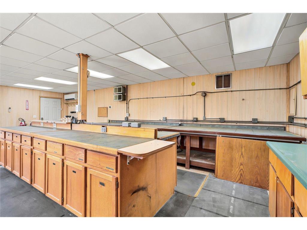 617 Pierce Street Anoka MN 55303 7002474 image49