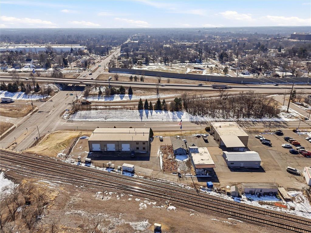 617 Pierce Street Anoka MN 55303 7002474 image5