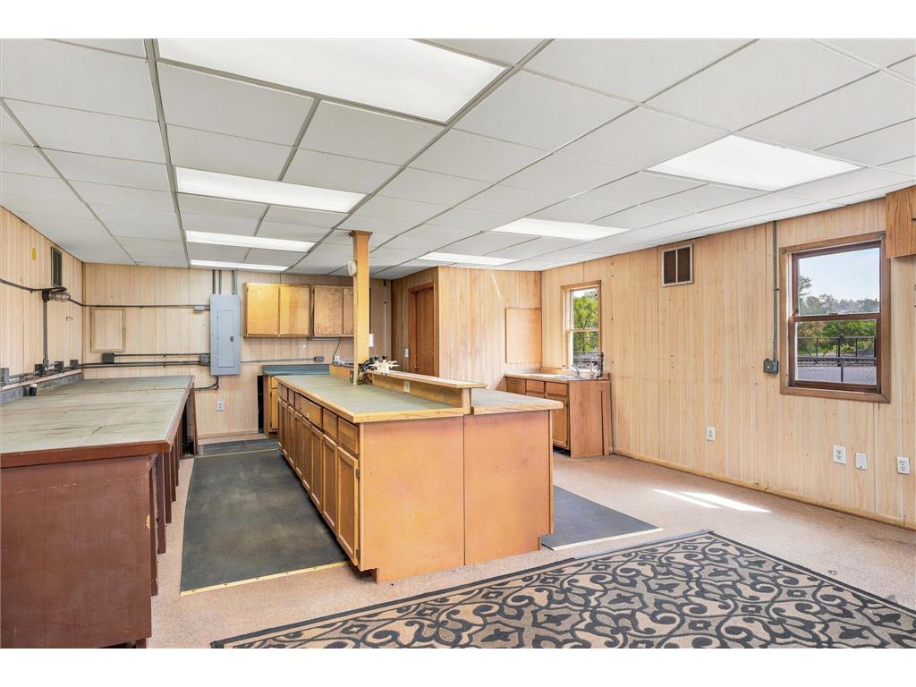617 Pierce Street Anoka MN 55303 7002474 image50