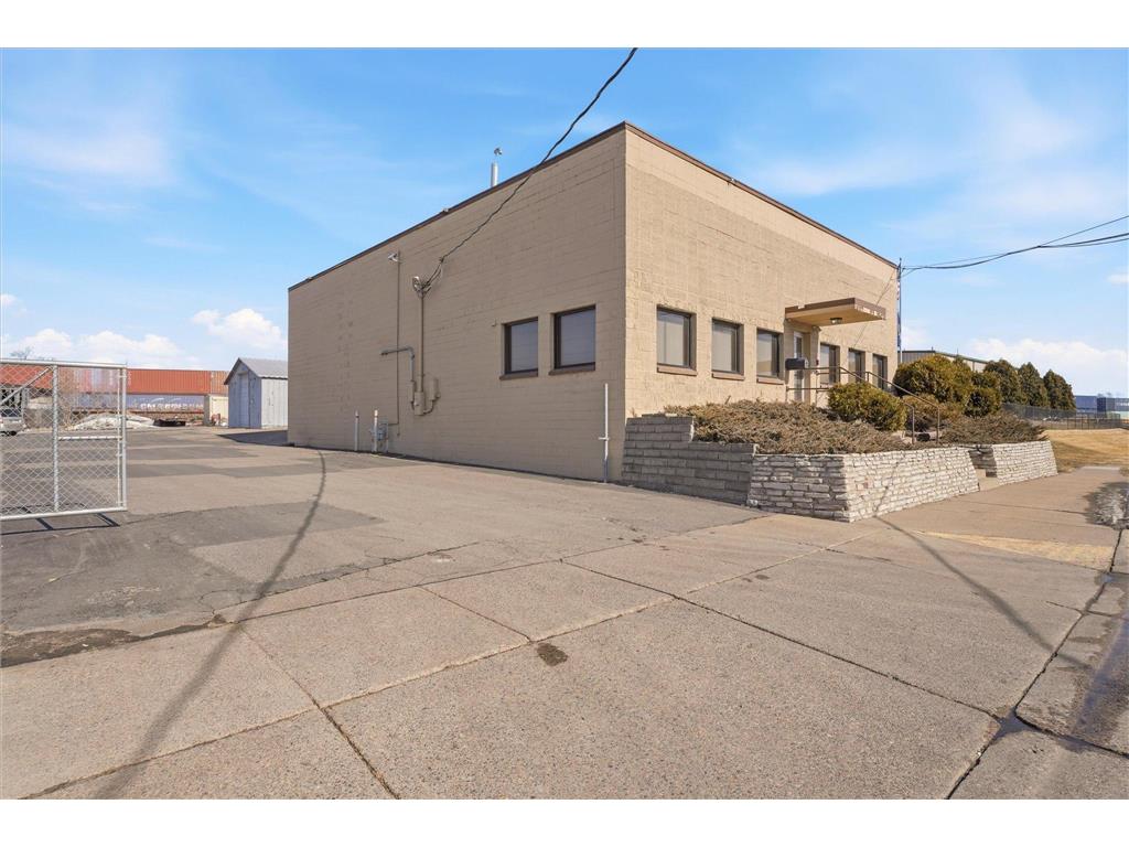 617 Pierce Street Anoka MN 55303 7002474 image6