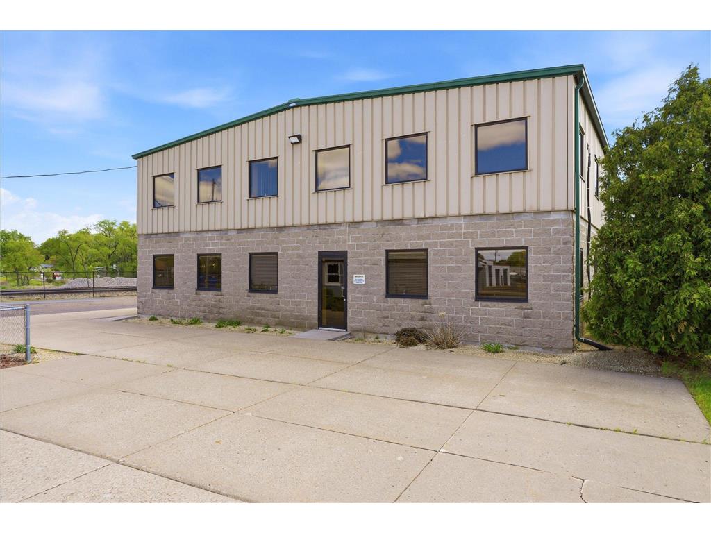 617 Pierce Street Anoka MN 55303 7002474 image62