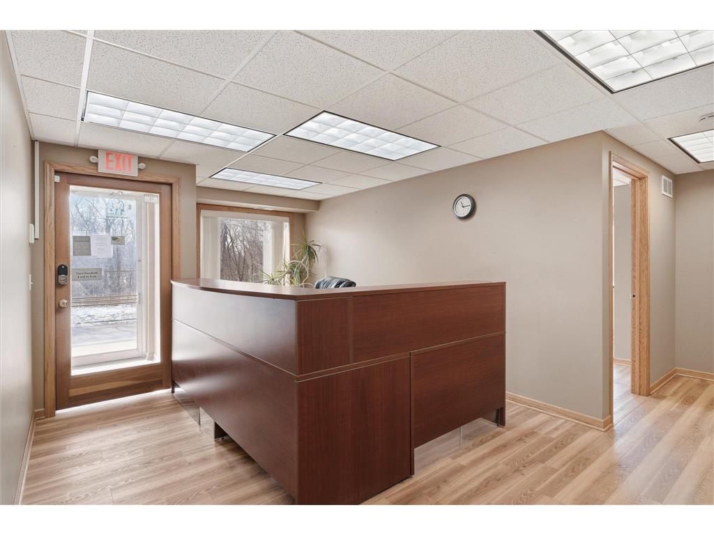 617 Pierce Street Anoka MN 55303 7002474 image7