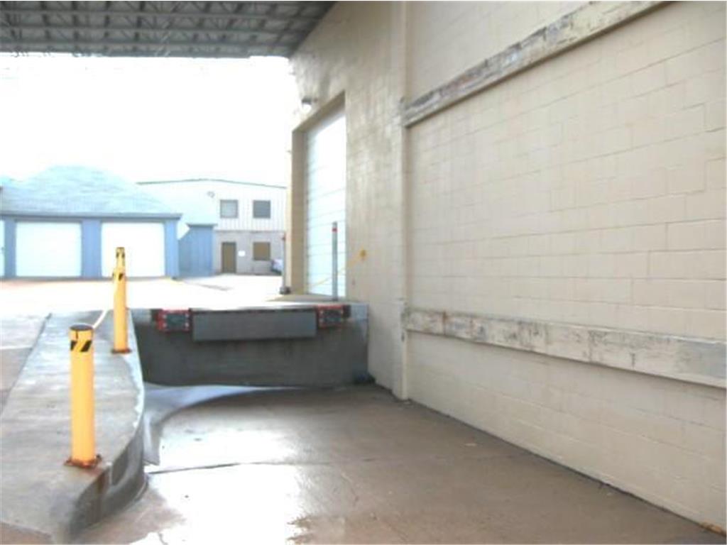 617 Pierce Street Anoka MN 55303 7002474 image76