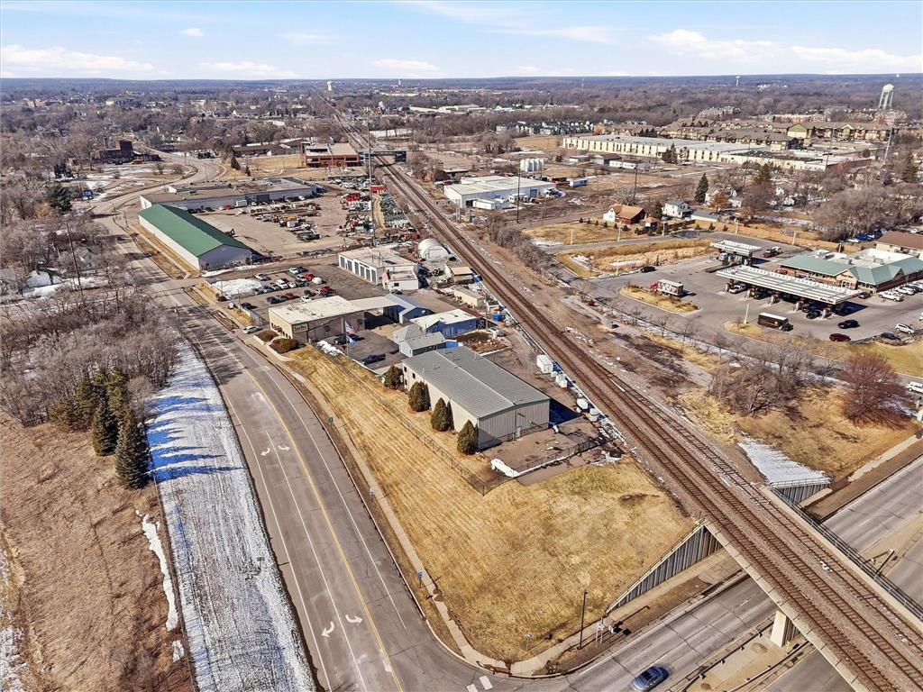 617 Pierce Street Anoka MN 55303 7002474 image78