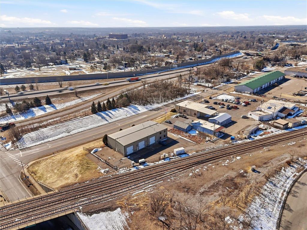 617 Pierce Street Anoka MN 55303 7002474 image79