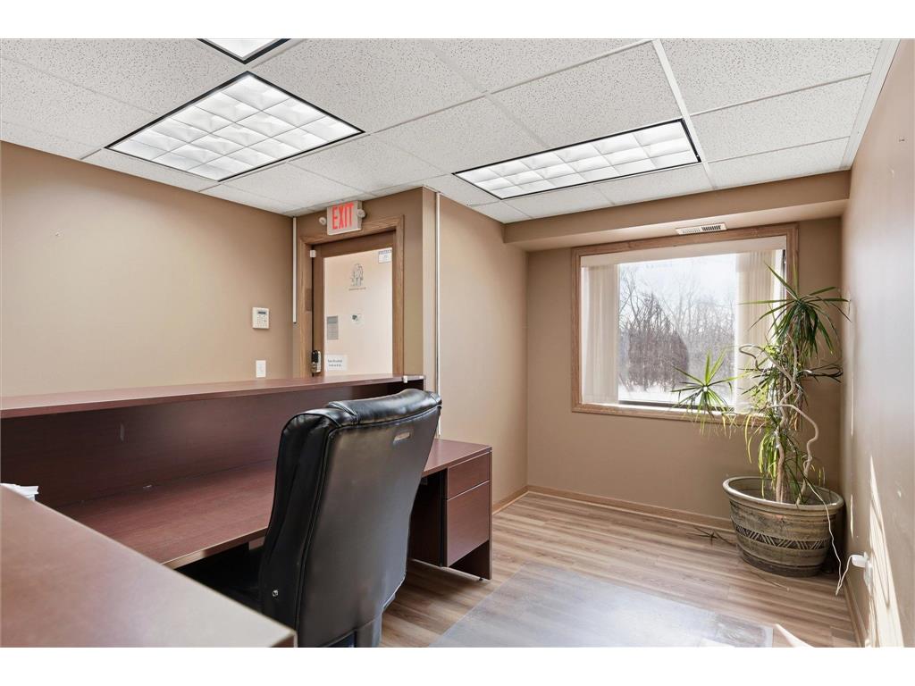 617 Pierce Street Anoka MN 55303 7002474 image8