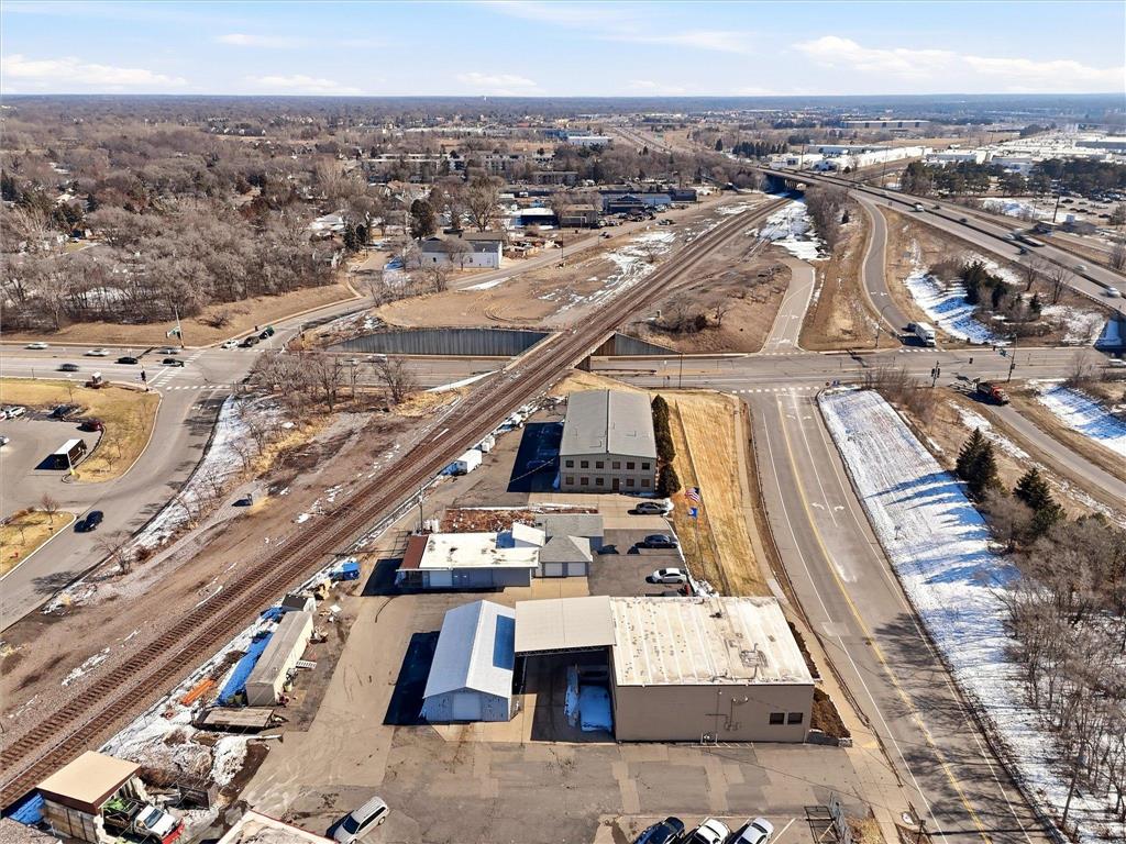 617 Pierce Street Anoka MN 55303 7002474 image80