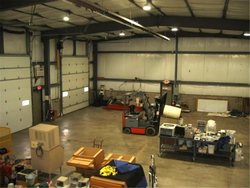 617 Pierce Street Anoka MN 55303 7002474 image81