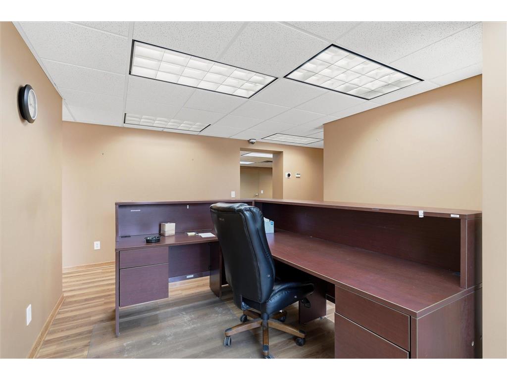 617 Pierce Street Anoka MN 55303 7002474 image9