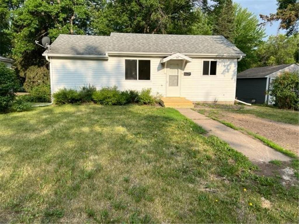 617 RAMSEY Avenue N Litchfield MN 55355 6383673 image1