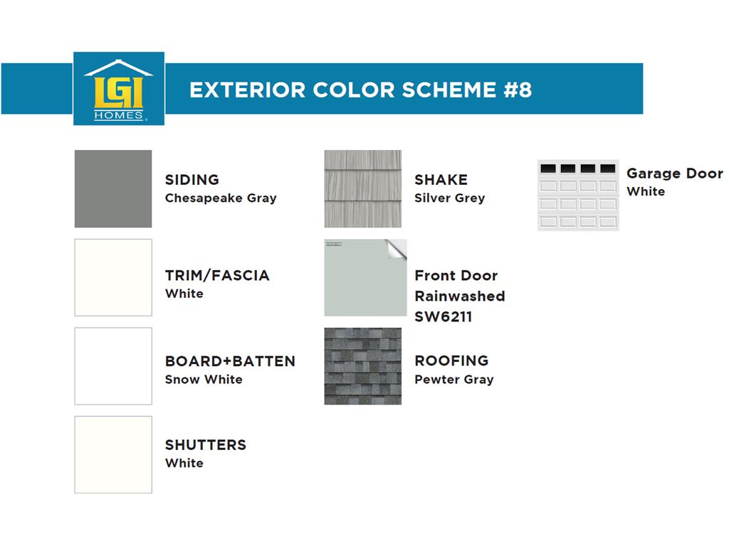 617 Redwood Loop N Cambridge MN 55008 6748790 image4