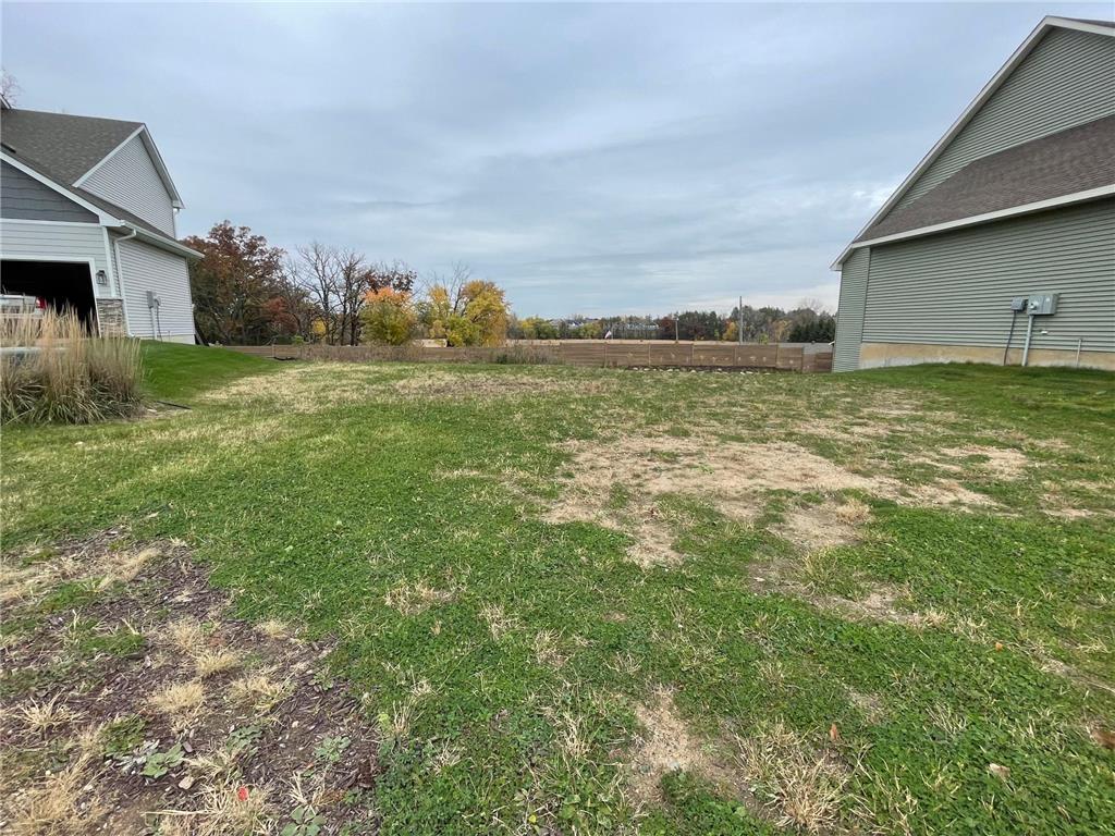 617 Remington Court Eagan MN 55123 6810701 image2