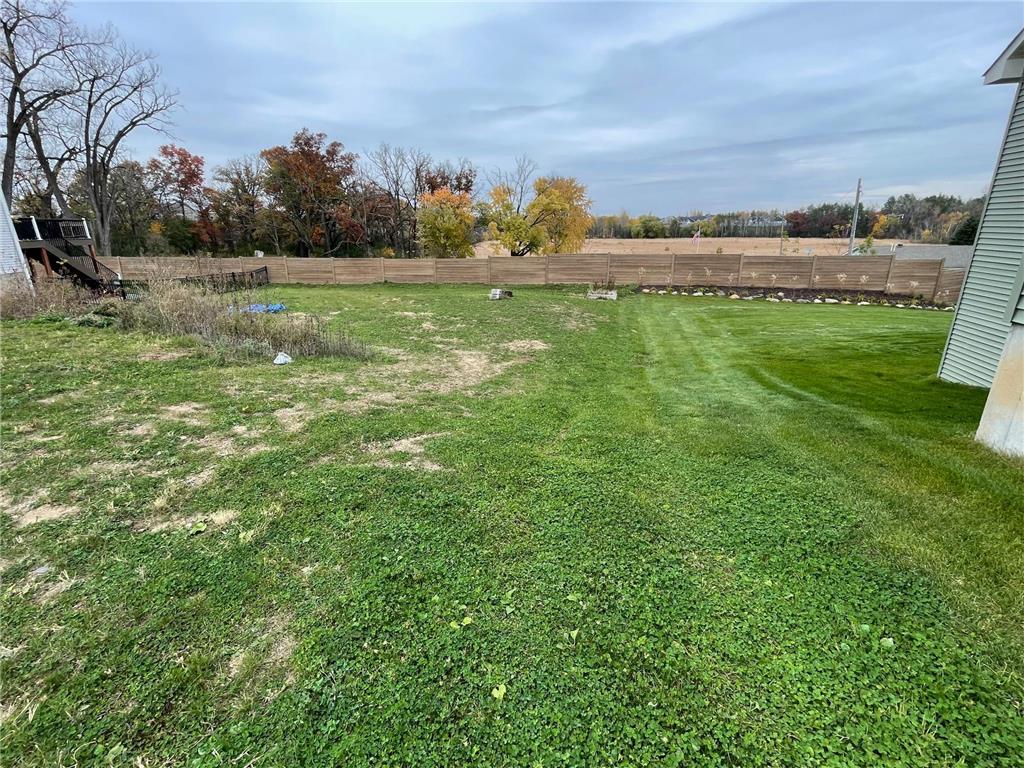 617 Remington Court Eagan MN 55123 6810701 image3