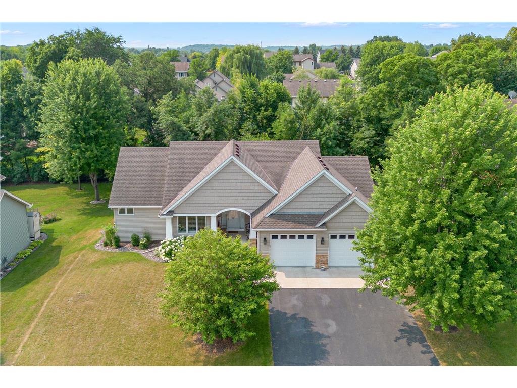 617 Ridgewood Lane Delano MN 55328 6403436 image1
