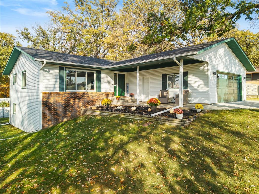 617 Roosevelt Road Saint Cloud MN 56301 6801000 image1