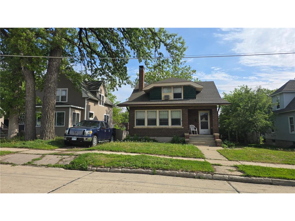 617 Ruble Avenue Albert Lea MN 56007 7078581 image1
