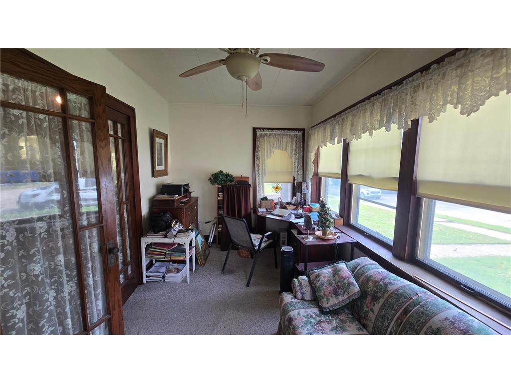 617 Ruble Avenue Albert Lea MN 56007 7078581 image10