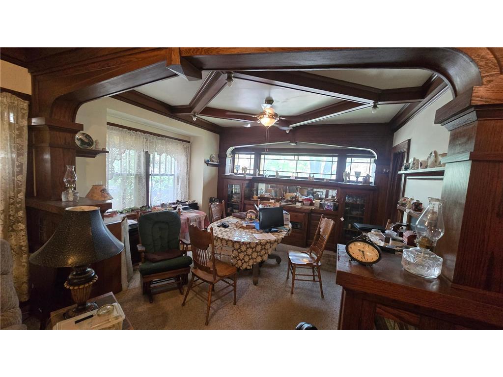 617 Ruble Avenue Albert Lea MN 56007 7078581 image11