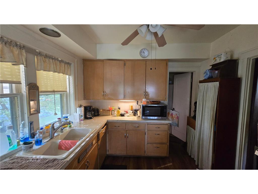 617 Ruble Avenue Albert Lea MN 56007 7078581 image12