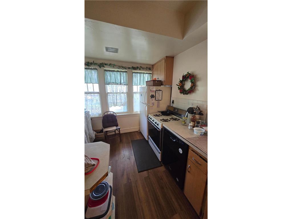 617 Ruble Avenue Albert Lea MN 56007 7078581 image13