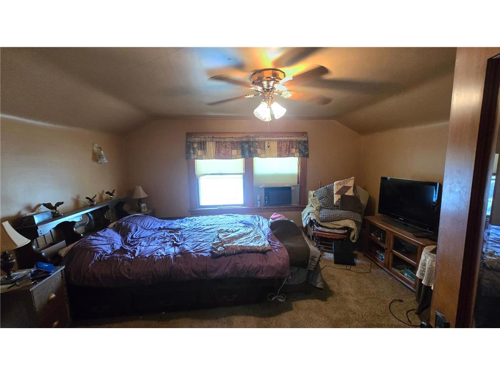 617 Ruble Avenue Albert Lea MN 56007 7078581 image14
