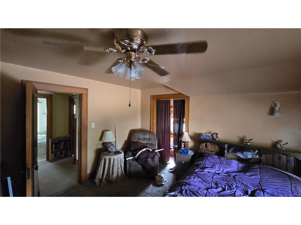 617 Ruble Avenue Albert Lea MN 56007 7078581 image15