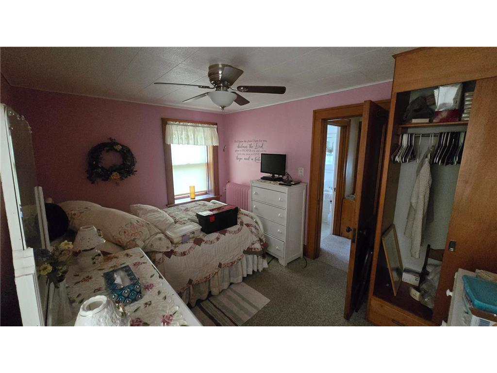 617 Ruble Avenue Albert Lea MN 56007 7078581 image16