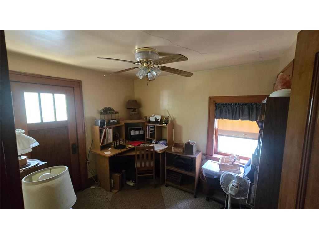 617 Ruble Avenue Albert Lea MN 56007 7078581 image17