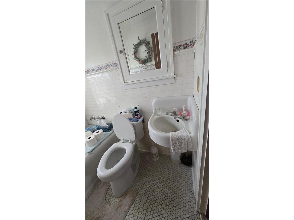 617 Ruble Avenue Albert Lea MN 56007 7078581 image18