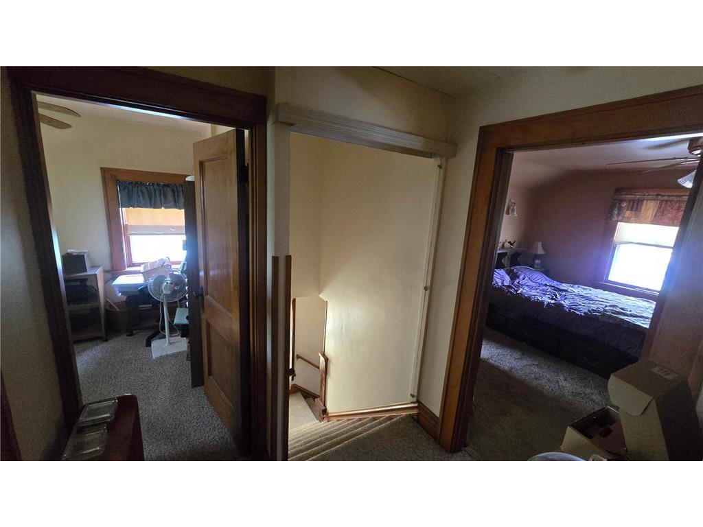 617 Ruble Avenue Albert Lea MN 56007 7078581 image19