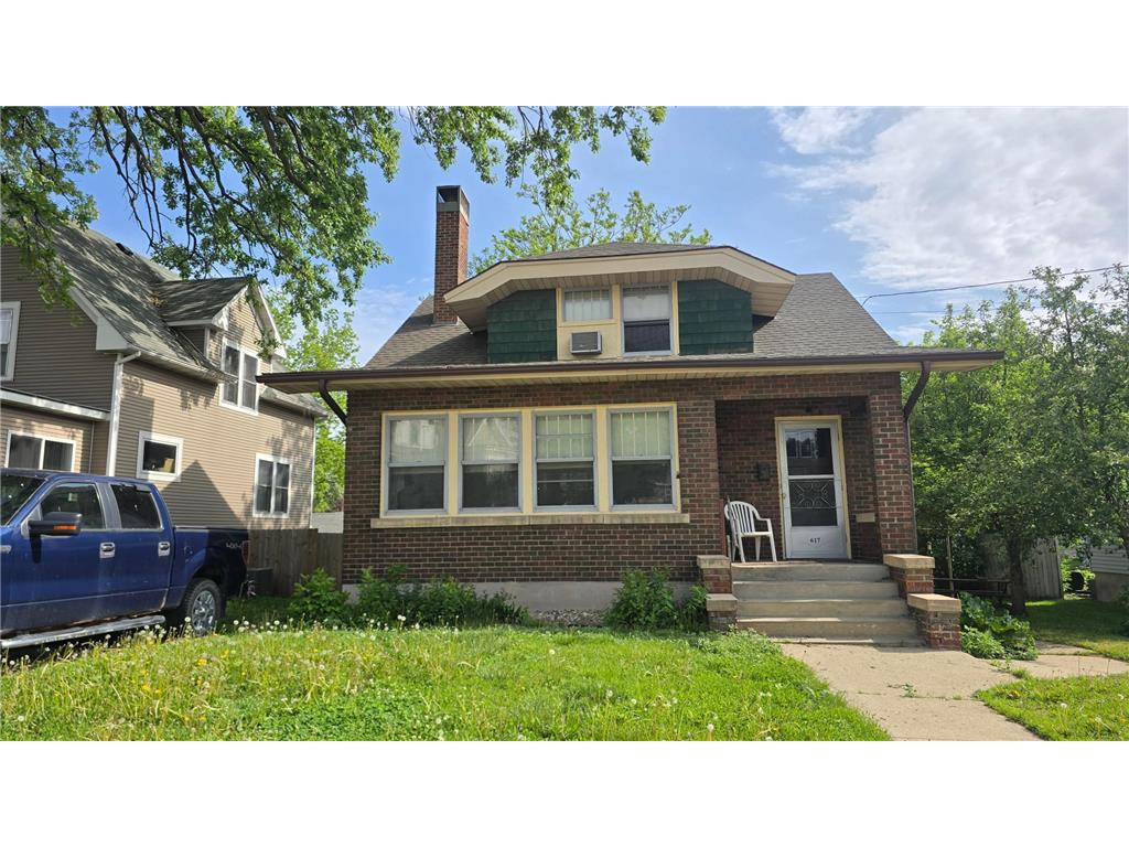 617 Ruble Avenue Albert Lea MN 56007 7078581 image2