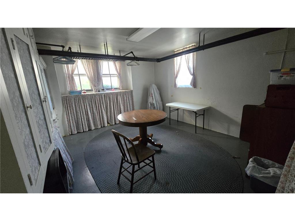 617 Ruble Avenue Albert Lea MN 56007 7078581 image23