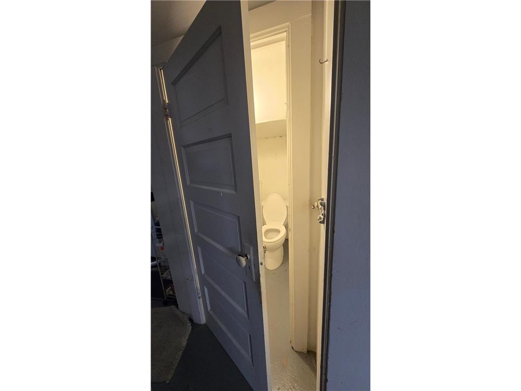617 Ruble Avenue Albert Lea MN 56007 7078581 image24