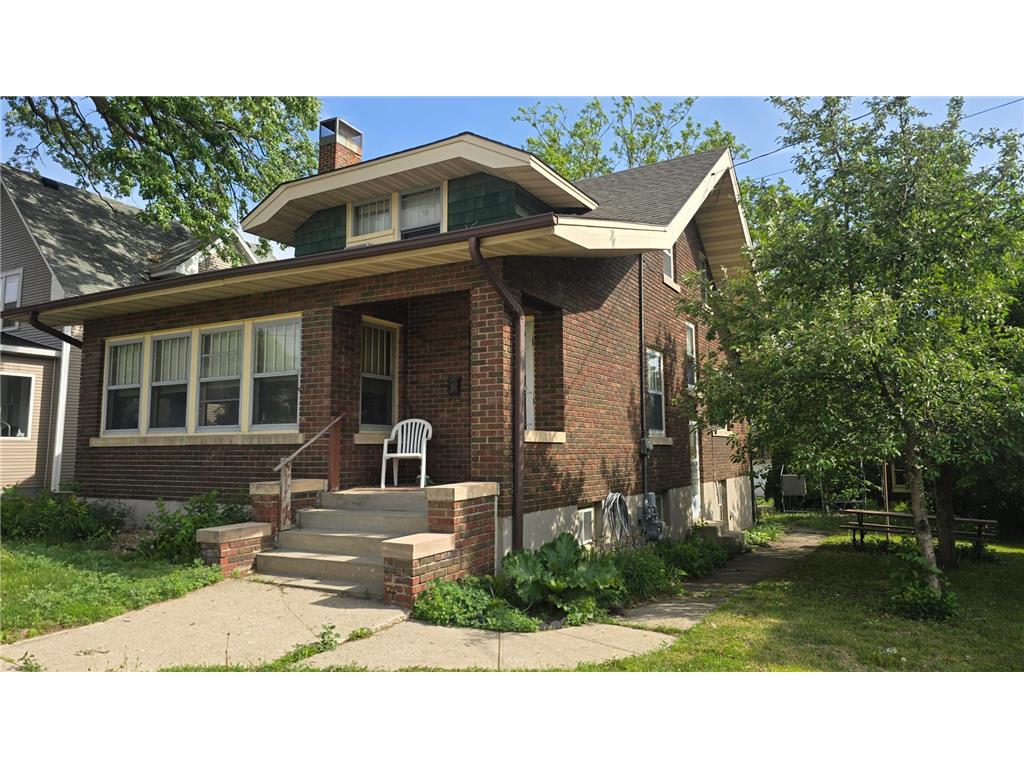 617 Ruble Avenue Albert Lea MN 56007 7078581 image3