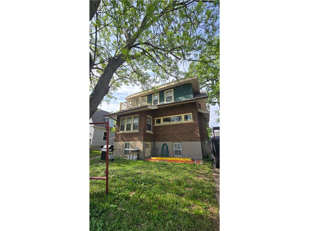 617 Ruble Avenue Albert Lea MN 56007 7078581 image4