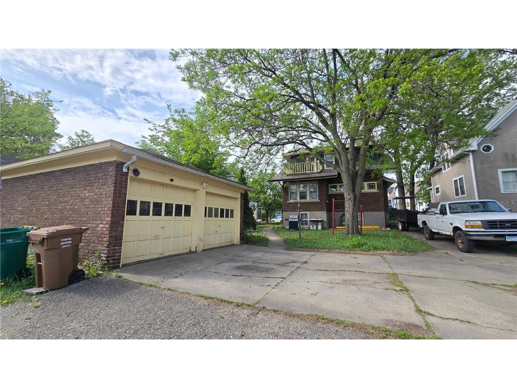 617 Ruble Avenue Albert Lea MN 56007 7078581 image5