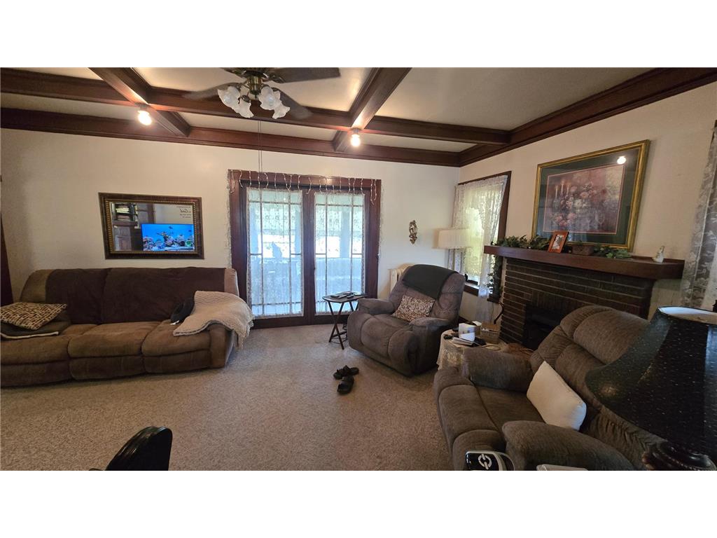 617 Ruble Avenue Albert Lea MN 56007 7078581 image6