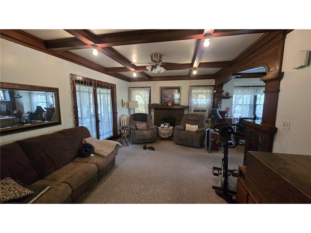 617 Ruble Avenue Albert Lea MN 56007 7078581 image7