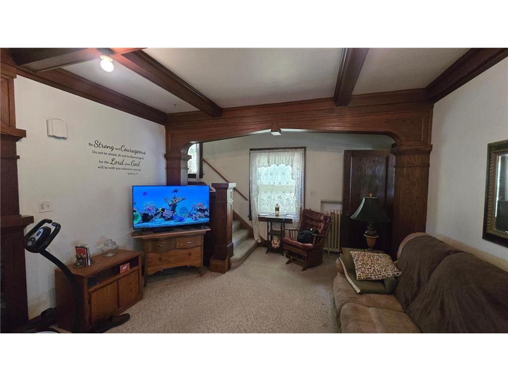 617 Ruble Avenue Albert Lea MN 56007 7078581 image8