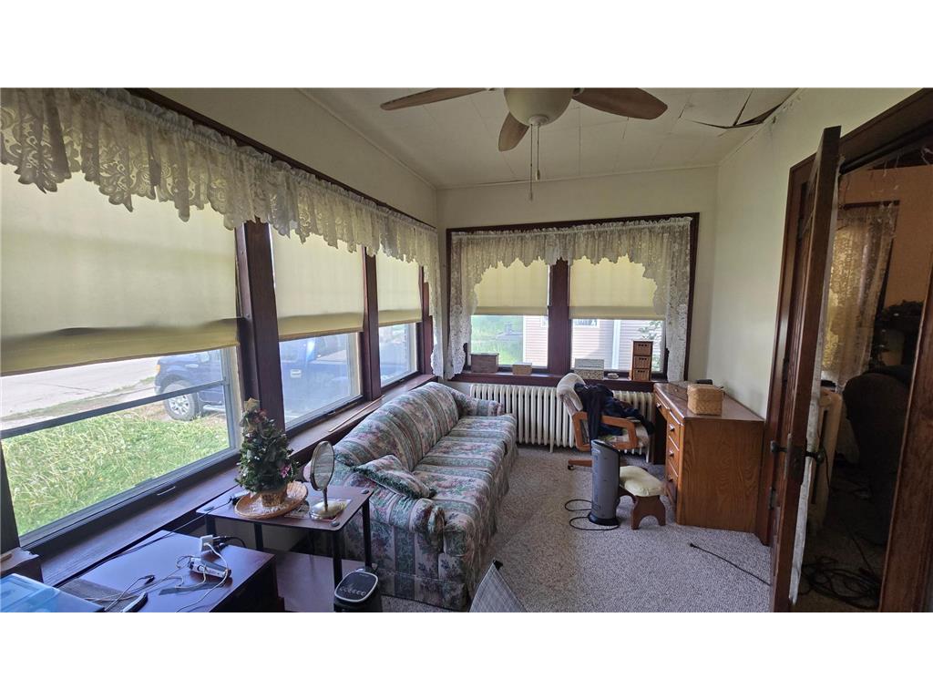617 Ruble Avenue Albert Lea MN 56007 7078581 image9