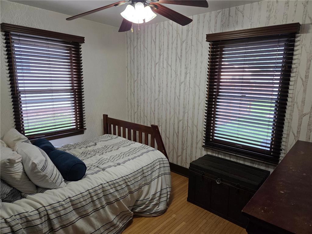 617 S Hiawatha Avenue Pipestone MN 56164 7056819 image10